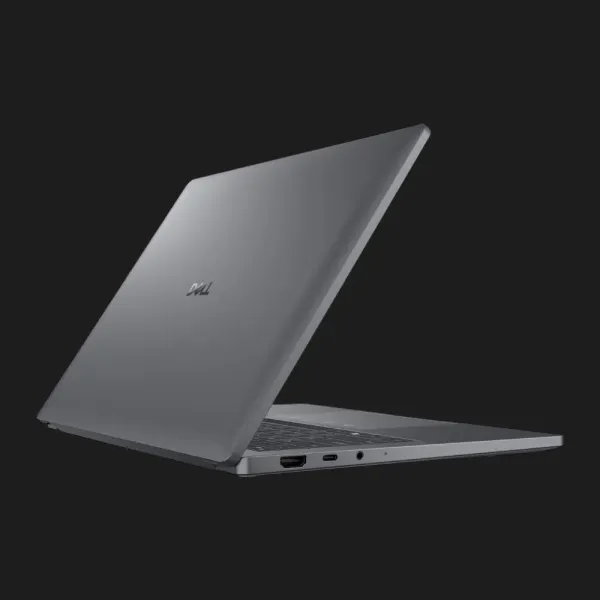 Ноутбук Dell Pro 13 Premium PA13250 13,3" (Intel Core Ultra 7/32GB/1TB (SSD)/Intel Arc) (DPP13A330WP) (Standard)