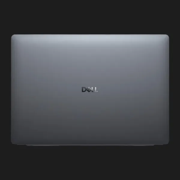 Ноутбук Dell Pro 13 Premium PA13250 13,3" (Intel Core Ultra 7/32GB/1TB (SSD)/Intel Arc) (DPP13A330WP) (Standard)