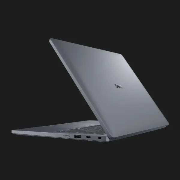 Ноутбук Dell Pro 13 Premium PA13250 13,3" (Intel Core Ultra 7/32GB/1TB (SSD)/Intel Arc) (DPP13A330WP) (Standard)