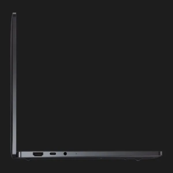Ноутбук Dell Pro 13 Premium PA13250 13,3" (Intel Core Ultra 7/32GB/4TB (SSD)/Intel Arc) (DPP13A332WP) (Standard)