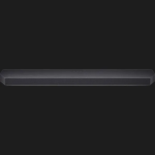 Саундбар Samsung HW-Q930F 580Вт 9.1.4 (Black) (UA)