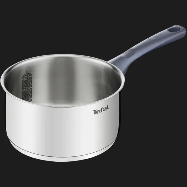 Набір посуду Tefal Daily Cook 8 предметів