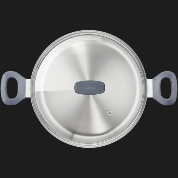 Набір посуду Tefal Daily Cook 8 предметів