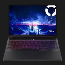 Ноутбук Lenovo Legion 9 18IAX10 18" (Intel Core Ultra 9/128GB/16TB (SSD)/RTX 5090) (83EY0067GE) (Standard)