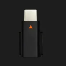 Перехідник для DJI Mic 2 (Type-C)
