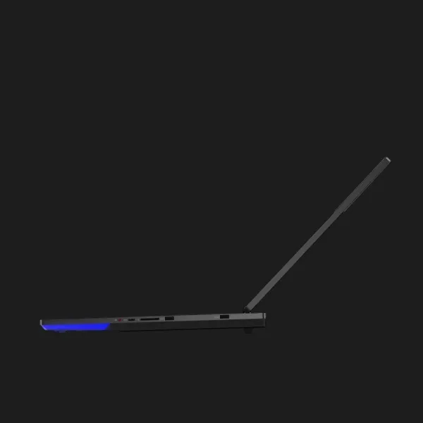 Ноутбук Lenovo Legion 9 18IAX10 18" (Intel Core Ultra 9/96GB/8TB (SSD)/RTX 5080) (83EY1037GE) (Standard)
