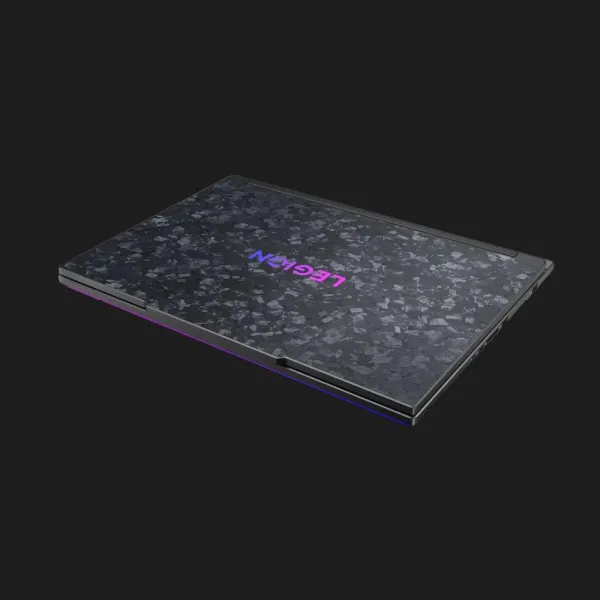 Ноутбук Lenovo Legion 9 18IAX10 18" (Intel Core Ultra 9/96GB/8TB (SSD)/RTX 5080) (83EY1037GE) (Standard)