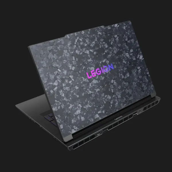 Ноутбук Lenovo Legion 9 18IAX10 18" (Intel Core Ultra 9/256GB/8TB (SSD)/RTX 5080) (83EY1117GE) (Standard)