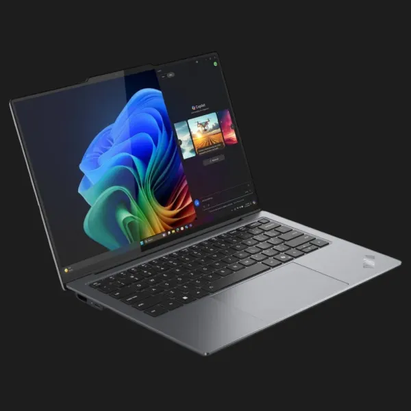 Ноутбук Lenovo ThinkPad X9-14 Gen 1 14" (Intel Core Ultra 7/32GB/1TB (SSD)/Intel Arc) (21QA1035US) (Standard)