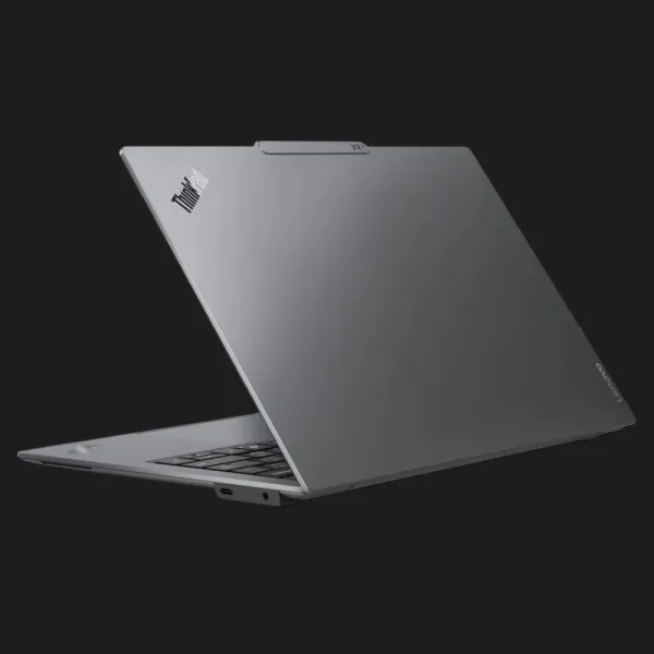 Ноутбук Lenovo ThinkPad X9-14 Gen 1 14" (Intel Core Ultra 7/32GB/8TB (SSD)/Intel Arc) (21QA1335US) (Standard)