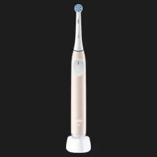 Зубна електрощітка BRAUN Oral-B iO Series 2 (Pink)