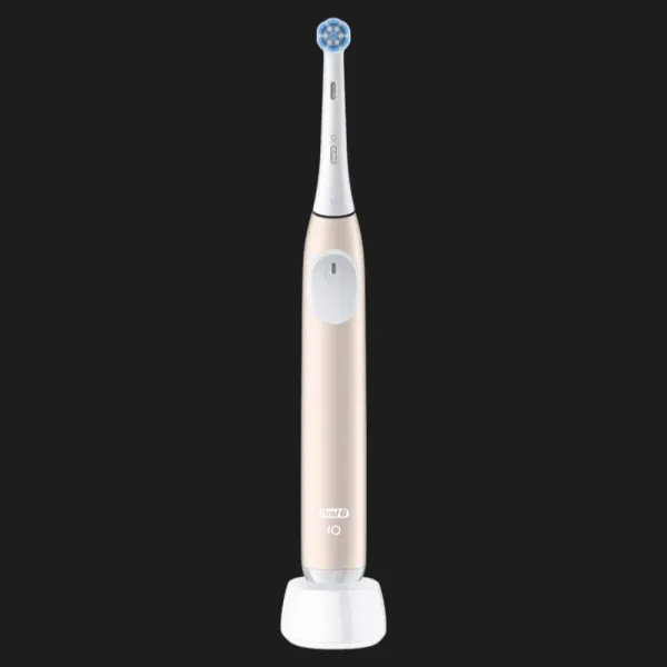 Зубна електрощітка BRAUN Oral-B iO Series 2 (Pink)