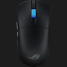 Миша ігрова ASUS ROG Harpe II Ace (Black) (UA)