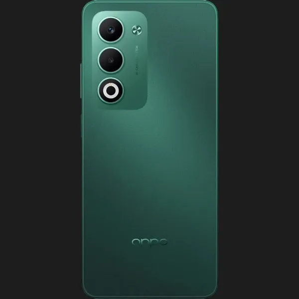 OPPO A5 8/256 (Aurora Green) (Standard)