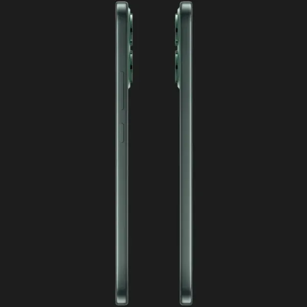 OPPO Reno 14 5G 12/256 (Luminous Green) (Standard)