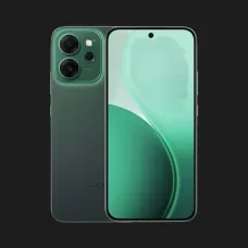 OPPO Reno 14 FS 5G 12/512 (Luminous Green) (Standard)