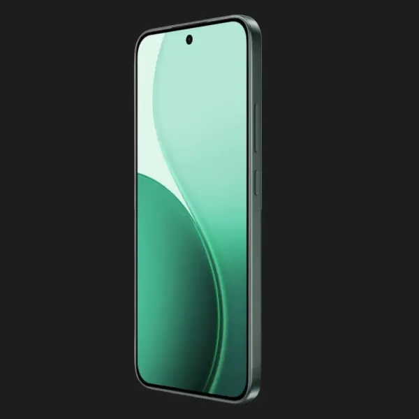 OPPO Reno 14 FS 5G 12/512 (Luminous Green) (Standard)