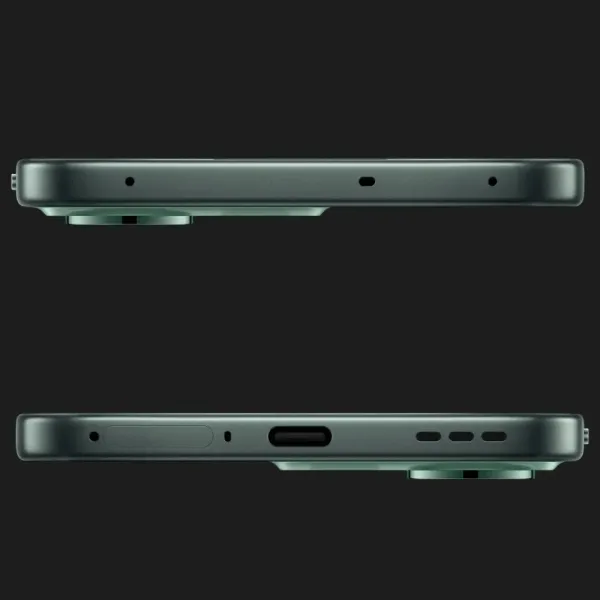 OPPO Reno 14 FS 5G 12/512 (Luminous Green) (Standard)