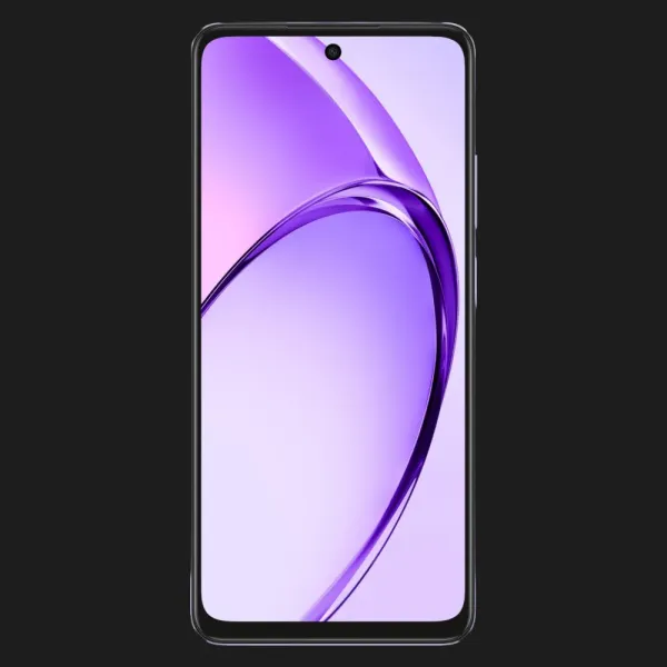 OPPO A3 6/256 (Starry Purple) (Standard)