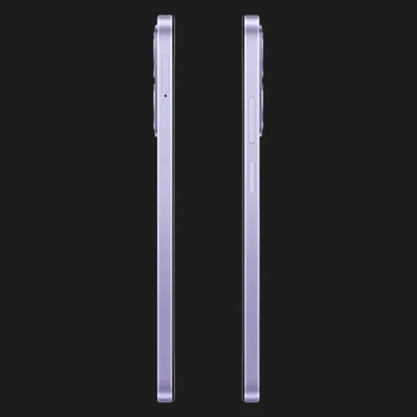 OPPO A3 6/256 (Starry Purple) (Standard)
