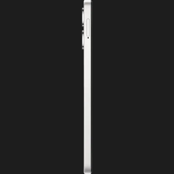 OPPO A5x nfc 4/128 (Laser White) (Standard)