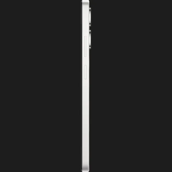 OPPO A5x nfc 4/128 (Laser White) (Standard)