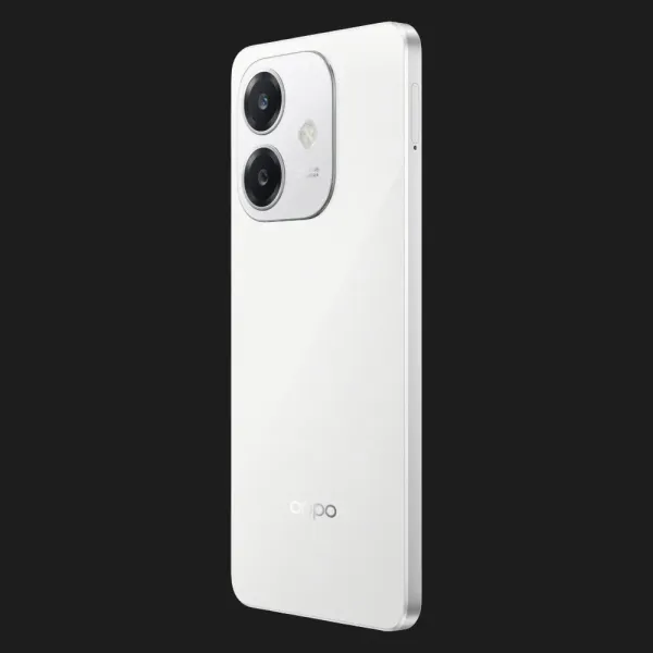 OPPO A3 6/128 (Starlight White) (Standard)