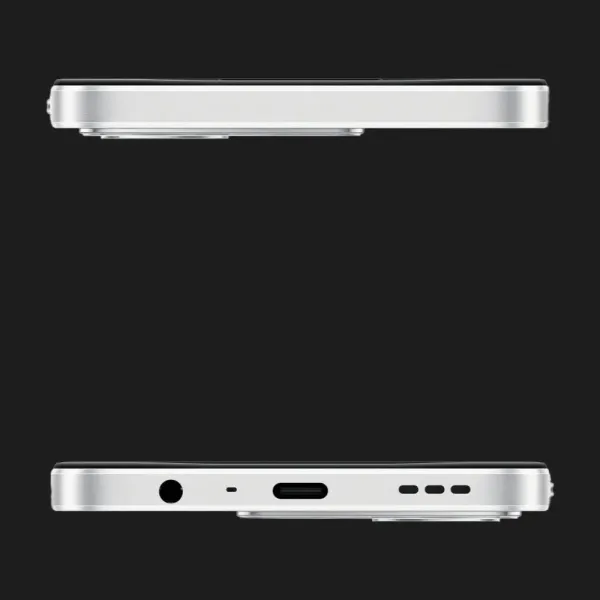 OPPO A3 6/128 (Starlight White) (Standard)