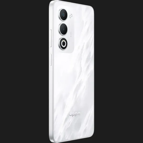 OPPO A5 8/256 (Mist White) (Standard)