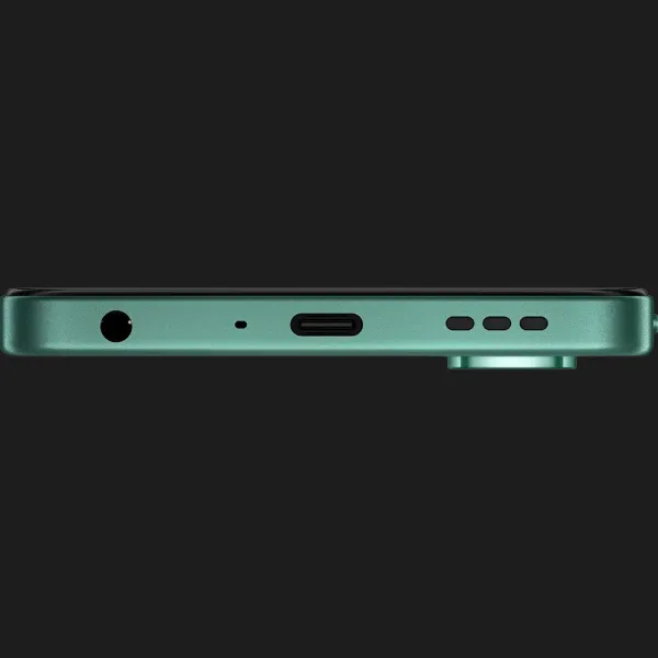 OPPO A5 6/128 (Aurora Green) (Standard)