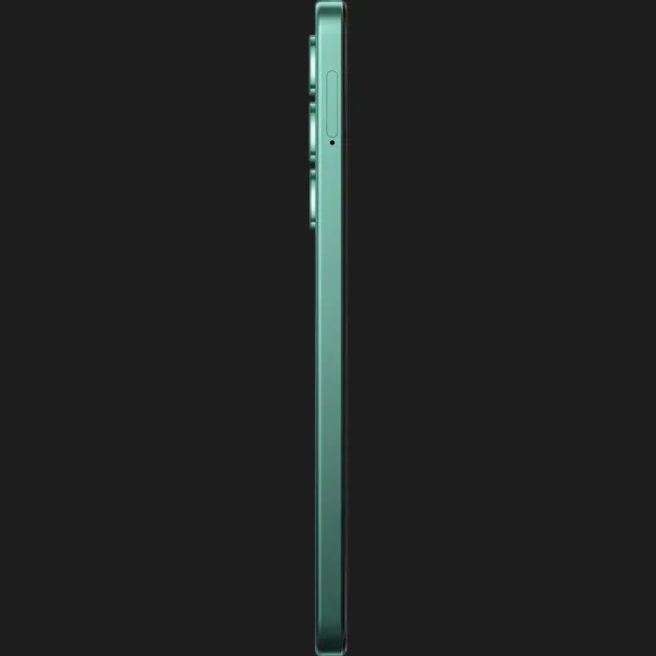 OPPO A5 6/128 (Aurora Green) (Standard)