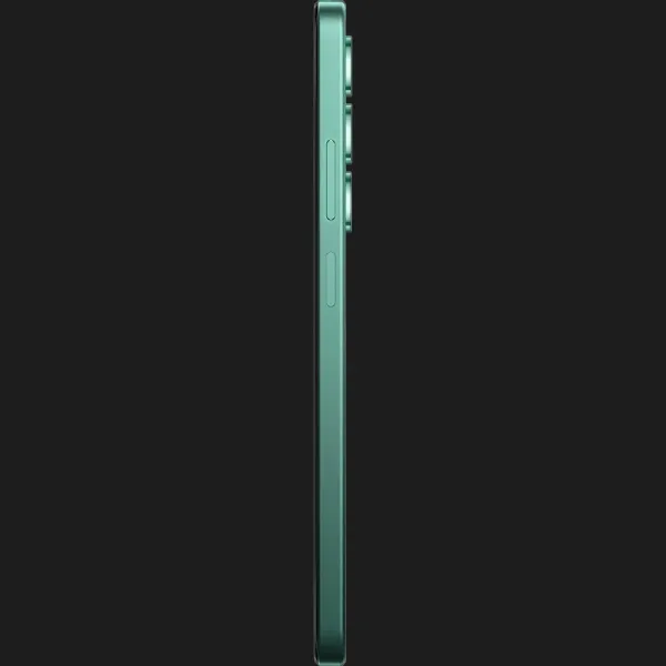 OPPO A5 6/128 (Aurora Green) (Standard)