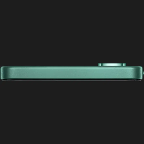 OPPO A5 6/128 (Aurora Green) (Standard)