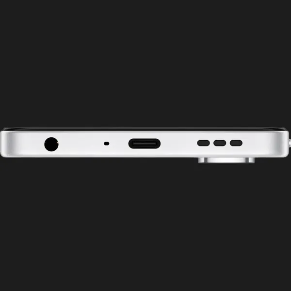 OPPO A5 6/128 (Mist White) (Standard)