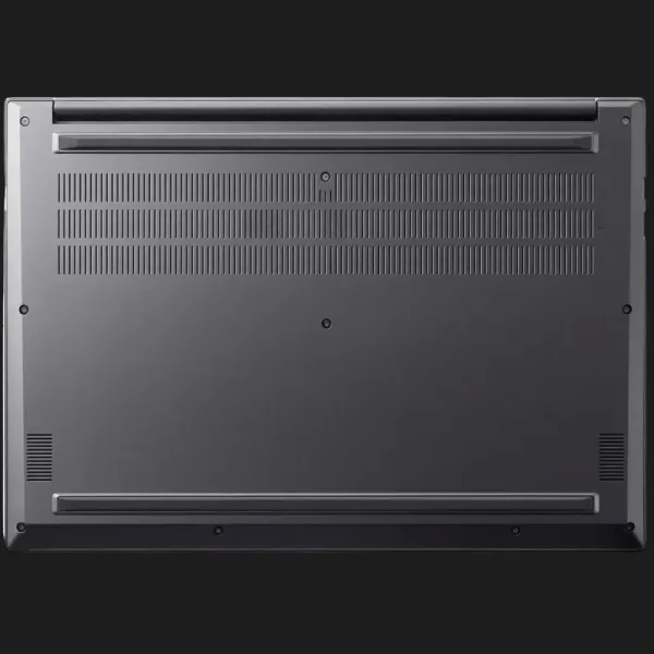 Ноутбук Acer Aspire 16 A16-11M-X1CW 16" (Qualcomm Snapdragon X/16GB/512GB (SSD)/Qualcomm Adreno X1-45) (NX.JLNEG.002) (Standard)