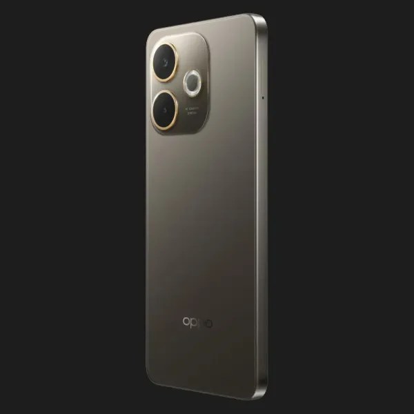 OPPO A5 Pro 4G 8/256 (Mocha Brown) (Standard)