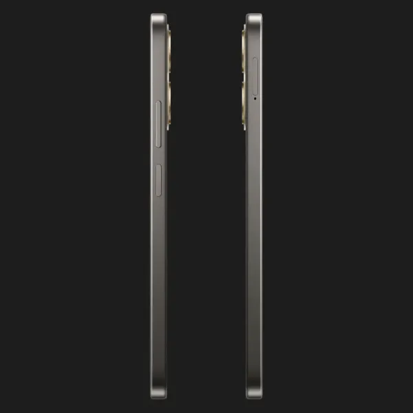 OPPO A5 Pro 4G 8/256 (Mocha Brown) (Standard)
