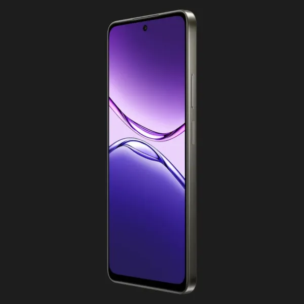 OPPO A5 Pro 5G 8/256 (Black Brown) (Standard)