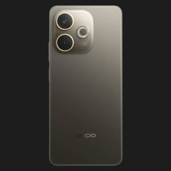OPPO A5 Pro 5G 8/256 (Black Brown) (Standard)