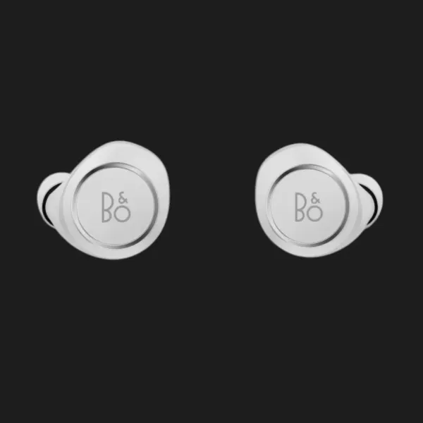 Навушники Bang / Olufsen Beoplay E8 (All White)