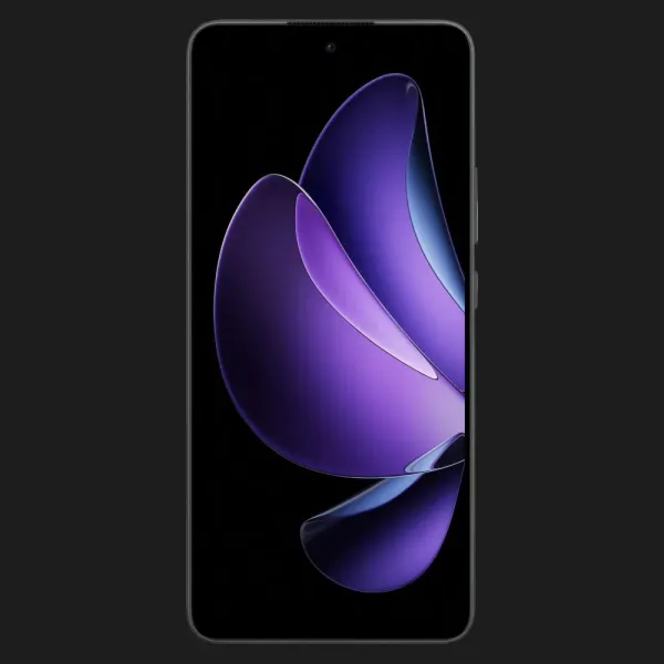 OPPO Reno 13 F 4G 8/512 (Graphite Grey) (Standard)