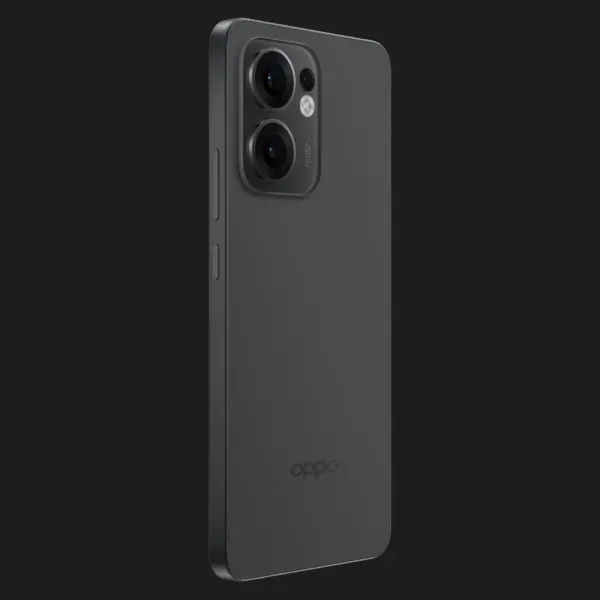 OPPO Reno 13 F 4G 8/512 (Graphite Grey) (Standard)