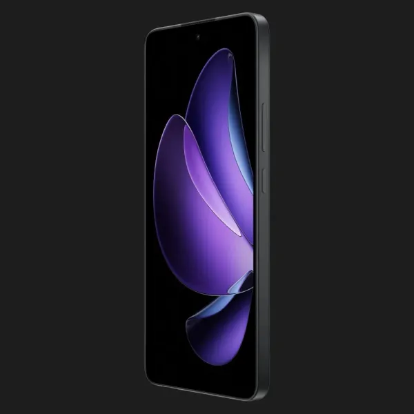OPPO Reno 13 FS 5G 12/512 (Graphite Grey) (Standard)