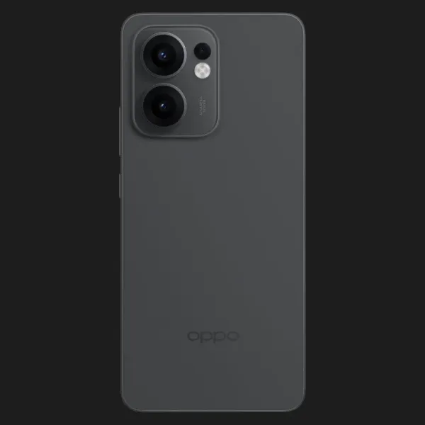 OPPO Reno 13 FS 5G 12/512 (Graphite Grey) (Standard)