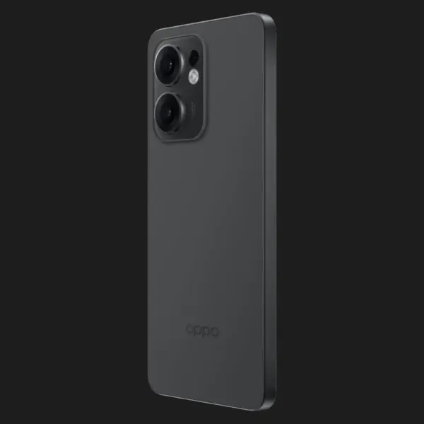 OPPO Reno 13 FS 5G 12/512 (Graphite Grey) (Standard)