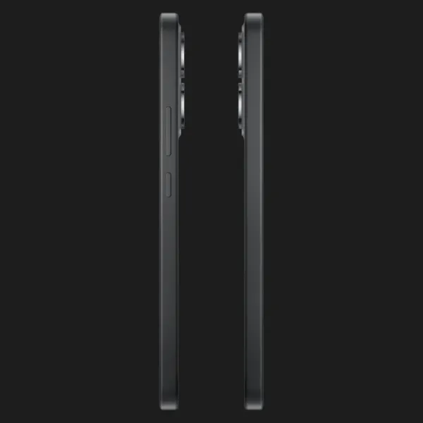 OPPO Reno 13 FS 5G 12/512 (Graphite Grey) (Standard)