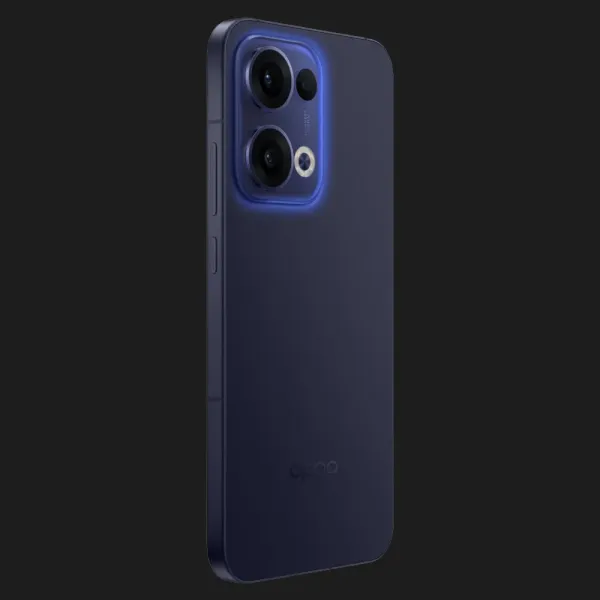 OPPO Reno 13 5G 12/256 (Blue) (Standard)