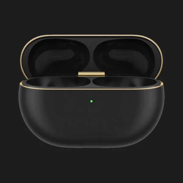 Навушники HUAWEI FreeBuds Pro 4 (Black)