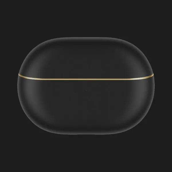 Навушники HUAWEI FreeBuds Pro 4 (Black)