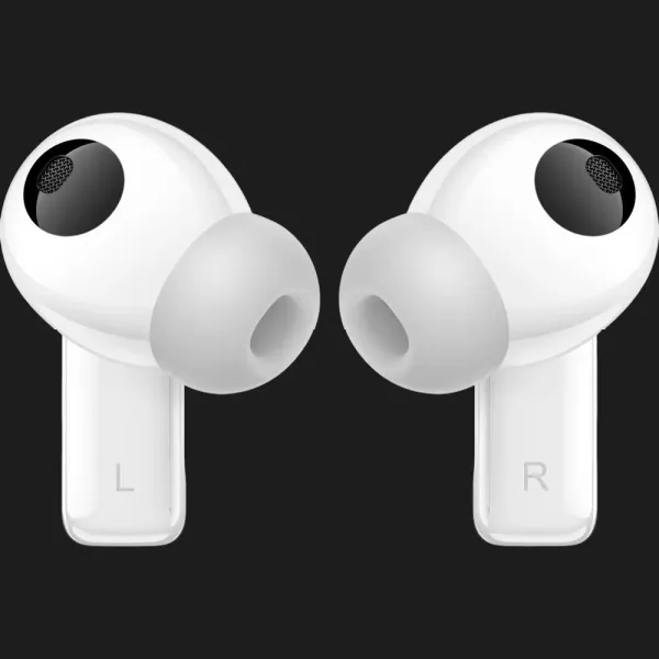 Навушники HUAWEI FreeBuds Pro 4 (White)